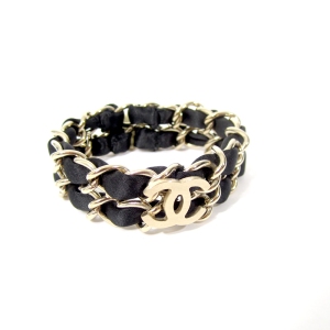 chanel chain link